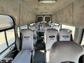 YILDIZLAR OTOMOTİVDEN 2009 MODEL TRANSİT 16+1