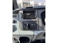 YILDIZLAR OTOMOTİVDEN 2009 MODEL TRANSİT 16+1