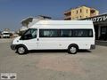 YILDIZLAR OTOMOTİVDEN 2009 MODEL TRANSİT 16+1
