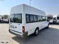 YILDIZLAR OTOMOTİVDEN 2009 MODEL TRANSİT 16+1