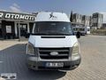 YILDIZLAR OTOMOTİVDEN 2009 MODEL TRANSİT 16+1