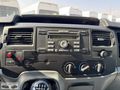 YILDIZLAR OTOMOTİVDEN 2009 MODEL TRANSİT 16+1