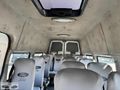 YILDIZLAR OTOMOTİVDEN 2009 MODEL TRANSİT 16+1