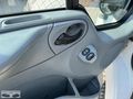 YILDIZLAR OTOMOTİVDEN 2009 MODEL TRANSİT 16+1