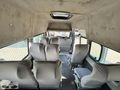YILDIZLAR OTOMOTİVDEN 2009 MODEL TRANSİT 16+1