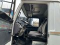 AKBAŞLAR OTODAN 2000 İVECO 35.9