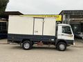 AKBAŞLAR OTODAN 2000 İVECO 35.9