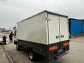 AKBAŞLAR OTODAN 2000 İVECO 35.9
