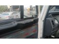AKBAŞLAR OTODAN 2000 İVECO 35.9