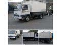 AKBAŞLAR OTODAN 2000 İVECO 35.9