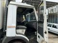 AKBAŞLAR OTODAN 2000 İVECO 35.9