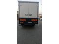 AKBAŞLAR OTODAN 2000 İVECO 35.9