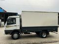 AKBAŞLAR OTODAN 2000 İVECO 35.9