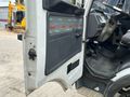 AKBAŞLAR OTODAN 2000 İVECO 35.9