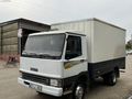 AKBAŞLAR OTODAN 2000 İVECO 35.9