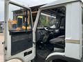 AKBAŞLAR OTODAN 2000 İVECO 35.9