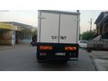 AKBAŞLAR OTODAN 2000 İVECO 35.9
