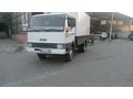 AKBAŞLAR OTODAN 2000 İVECO 35.9