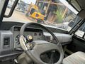 AKBAŞLAR OTODAN 2000 İVECO 35.9