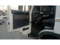 AKBAŞLAR OTODAN 2000 İVECO 35.9