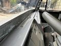 AKBAŞLAR OTODAN 2000 İVECO 35.9