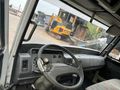AKBAŞLAR OTODAN 2000 İVECO 35.9