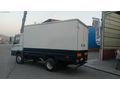 AKBAŞLAR OTODAN 2000 İVECO 35.9
