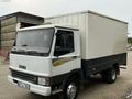 AKBAŞLAR OTODAN 2000 İVECO 35.9