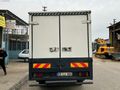 AKBAŞLAR OTODAN 2000 İVECO 35.9