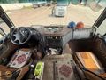 ALTINGÖZ"DEN BAKIMLI 1998 DAF