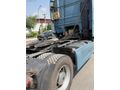 ALTINGÖZ"DEN BAKIMLI 1998 DAF