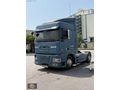 ALTINGÖZ"DEN BAKIMLI 1998 DAF