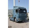 ALTINGÖZ"DEN BAKIMLI 1998 DAF