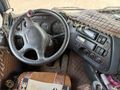 ALTINGÖZ"DEN BAKIMLI 1998 DAF