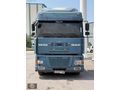 ALTINGÖZ"DEN BAKIMLI 1998 DAF