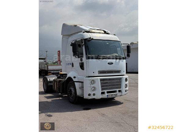 ALTINGÖZ"DEN BAKIMLI MASRAFSIZ CARGO