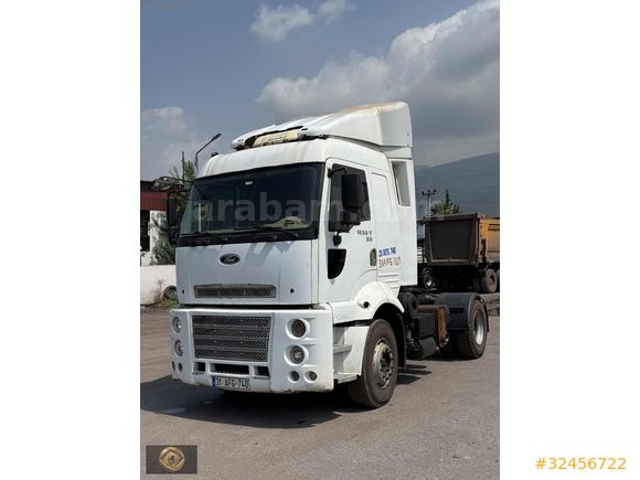 ALTINGÖZ"DEN BAKIMLI MASRAFSIZ CARGO