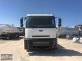 SIFIR ÜSYAPILI 2013 MODEL 12 TON 1826 FORD CARGO SULAMA ARAZÖZÜ
