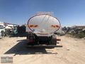 SIFIR ÜSYAPILI 2013 MODEL 12 TON 1826 FORD CARGO SULAMA ARAZÖZÜ