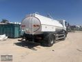 SIFIR ÜSYAPILI 2013 MODEL 12 TON 1826 FORD CARGO SULAMA ARAZÖZÜ