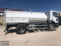 SIFIR ÜSYAPILI 2013 MODEL 12 TON 1826 FORD CARGO SULAMA ARAZÖZÜ