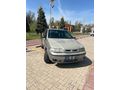 SAHİBİNDEN ,TEMİZ 
