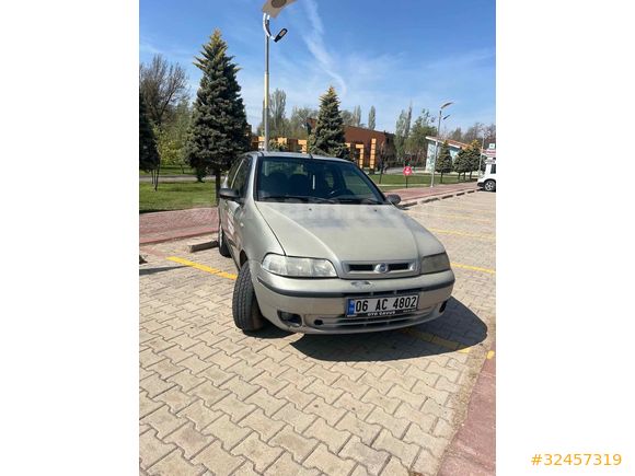 SAHİBİNDEN ,TEMİZ 