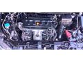 Sahibinden Honda Civic 1.6 i-VTEC Dream Eco Modlu  2012 Model