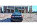 Sahibinden Honda Civic 1.6 i-VTEC Dream Eco Modlu  2012 Model