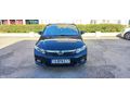 Sahibinden Honda Civic 1.6 i-VTEC Dream Eco Modlu  2012 Model