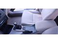 Sahibinden Honda Civic 1.6 i-VTEC Dream Eco Modlu  2012 Model