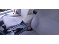 Sahibinden Honda Civic 1.6 i-VTEC Dream Eco Modlu  2012 Model