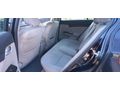 Sahibinden Honda Civic 1.6 i-VTEC Dream Eco Modlu  2012 Model