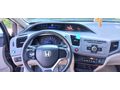 Sahibinden Honda Civic 1.6 i-VTEC Dream Eco Modlu  2012 Model